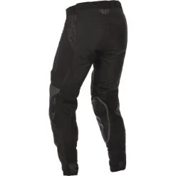 Fly Racing Lite Pants -Motorcycle Equipment Store 132 374 73028 C