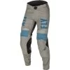 Fly Racing Lite Pants -Motorcycle Equipment Store 132 374 73128
