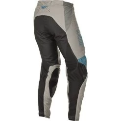 Fly Racing Lite Pants -Motorcycle Equipment Store 132 374 73128 A