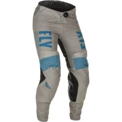 Fly Racing Lite Pants -Motorcycle Equipment Store 132 374 73128 B