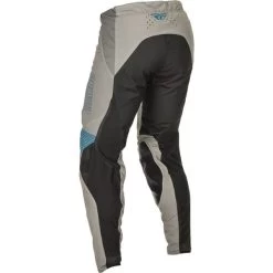 Fly Racing Lite Pants -Motorcycle Equipment Store 132 374 73128 C