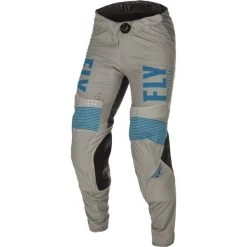 Fly Racing Lite Pants -Motorcycle Equipment Store 132 374 73130