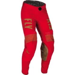Fly Racing Lite Pants -Motorcycle Equipment Store 132 374 73228 B
