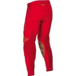 Fly Racing Lite Pants -Motorcycle Equipment Store 132 374 73228 C