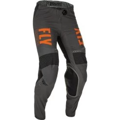 Fly Racing Lite Pants -Motorcycle Equipment Store 132 374 73628 B