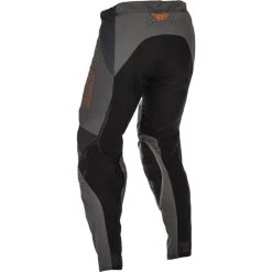 Fly Racing Lite Pants -Motorcycle Equipment Store 132 374 73628 C