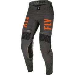 Fly Racing Lite Pants -Motorcycle Equipment Store 132 374 73638