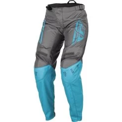 Fly Racing F-16 Youth Pants