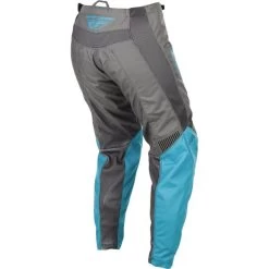 Fly Racing F-16 Youth Pants -Motorcycle Equipment Store 132 374 83600 A