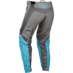 Fly Racing F-16 Youth Pants -Motorcycle Equipment Store 132 374 83600 C
