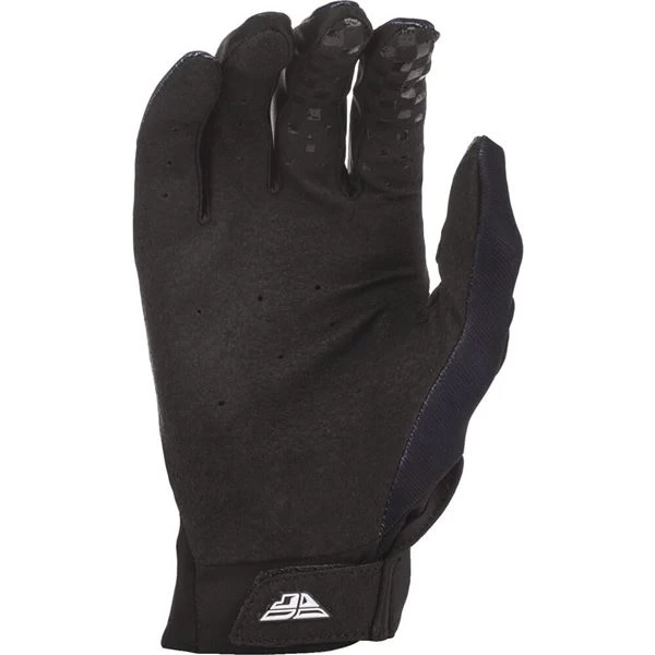 Fly Racing Pro Lite Youth Gloves 5 Fly Racing Pro Lite Youth Gloves - Image 3