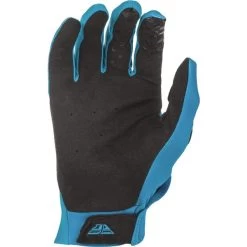 Fly Racing Pro Lite Youth Gloves 18 Fly Racing Pro Lite Youth Gloves -Motorcycle Equipment Store 132 374 85106 A