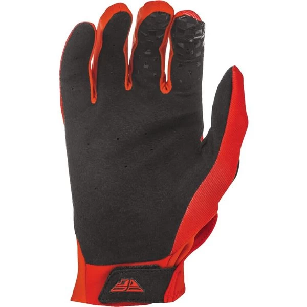 Fly Racing Pro Lite Youth Gloves 14 Fly Racing Pro Lite Youth Gloves - Image 12