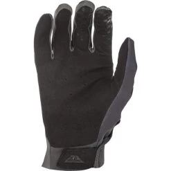 Fly Racing Pro Lite Youth Gloves 20 Fly Racing Pro Lite Youth Gloves -Motorcycle Equipment Store 132 374 85606 A