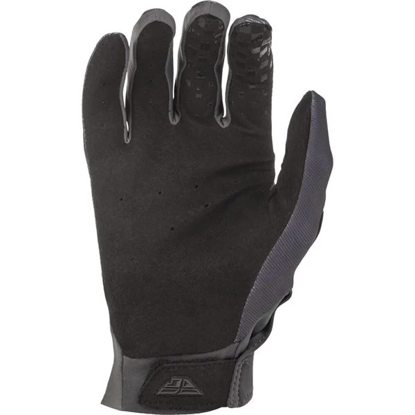 Fly Racing Pro Lite Youth Gloves 9 Fly Racing Pro Lite Youth Gloves - Image 7