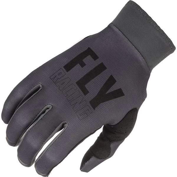 Fly Racing Pro Lite Youth Gloves 8 Fly Racing Pro Lite Youth Gloves - Image 6