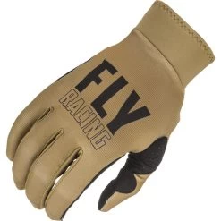 Fly Racing Pro Lite Youth Gloves 21 Fly Racing Pro Lite Youth Gloves -Motorcycle Equipment Store 132 374 85706