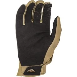Fly Racing Pro Lite Youth Gloves 22 Fly Racing Pro Lite Youth Gloves -Motorcycle Equipment Store 132 374 85706 A