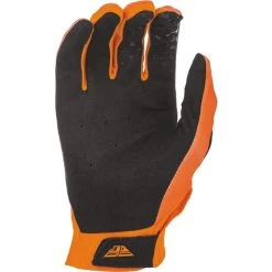 Fly Racing Pro Lite Youth Gloves 24 Fly Racing Pro Lite Youth Gloves -Motorcycle Equipment Store 132 374 85806 A