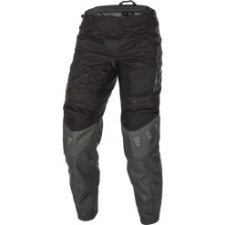 Fly Racing F-16 Youth Pants -Motorcycle Equipment Store 132 374 93018