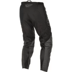 Fly Racing F-16 Youth Pants -Motorcycle Equipment Store 132 374 93018 A