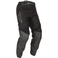 Fly Racing F-16 Youth Pants -Motorcycle Equipment Store 132 374 93018 B