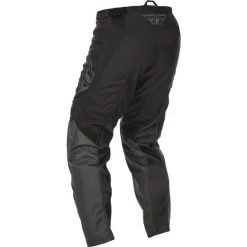 Fly Racing F-16 Youth Pants -Motorcycle Equipment Store 132 374 93018 C