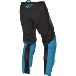 Fly Racing F-16 Youth Pants -Motorcycle Equipment Store 132 374 93118 A
