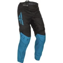 Fly Racing F-16 Youth Pants -Motorcycle Equipment Store 132 374 93118 B