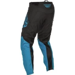 Fly Racing F-16 Youth Pants -Motorcycle Equipment Store 132 374 93118 C