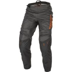 Fly Racing F-16 Youth Pants -Motorcycle Equipment Store 132 374 93618