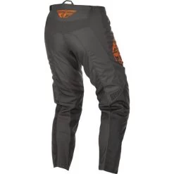 Fly Racing F-16 Youth Pants -Motorcycle Equipment Store 132 374 93618 A