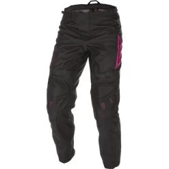 Fly Racing F-16 Youth Pants -Motorcycle Equipment Store 132 374 93818
