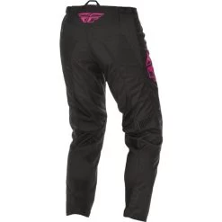 Fly Racing F-16 Youth Pants -Motorcycle Equipment Store 132 374 93818 A