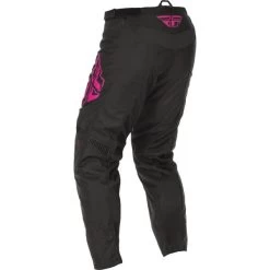 Fly Racing F-16 Youth Pants -Motorcycle Equipment Store 132 374 93818 C