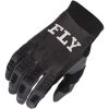 Fly Racing Evolution DST Gloves