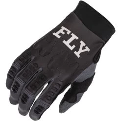 Fly Racing Evolution DST Gloves