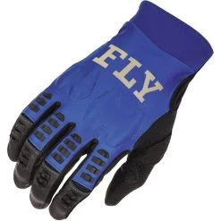 Fly Racing Evolution DST Gloves -Motorcycle Equipment Store 132 375 112L