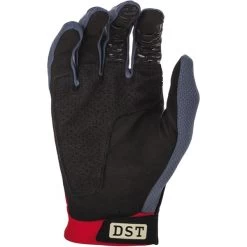 Fly Racing Evolution DST Gloves -Motorcycle Equipment Store 132 375 1152X A