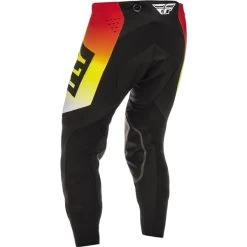 Fly Racing Evolution DST Primary Limited Edition Pants -Motorcycle Equipment Store 132 375 134 28 A