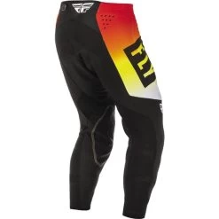 Fly Racing Evolution DST Primary Limited Edition Pants -Motorcycle Equipment Store 132 375 134 28 B