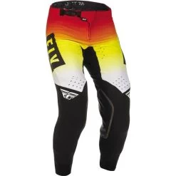 Fly Racing Evolution DST Primary Limited Edition Pants -Motorcycle Equipment Store 132 375 134 28 C
