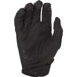 Fly Racing Kinetic Youth Gloves 15 Fly Racing Kinetic Youth Gloves -Motorcycle Equipment Store 132 375 410YL A