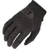 Fly Racing Kinetic Youth Gloves -Motorcycle Equipment Store 132 375 410YS