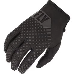 Fly Racing Kinetic Youth Gloves