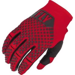 Fly Racing Kinetic Youth Gloves 20 Fly Racing Kinetic Youth Gloves -Motorcycle Equipment Store 132 375 413YS
