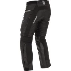 Fly Racing Patrol Over The Boot Pants -Motorcycle Equipment Store 132 375 64030 A