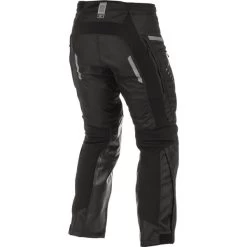 Fly Racing Patrol Over The Boot Pants -Motorcycle Equipment Store 132 375 64030 B