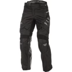 Fly Racing Patrol Over The Boot Pants -Motorcycle Equipment Store 132 375 64030 C