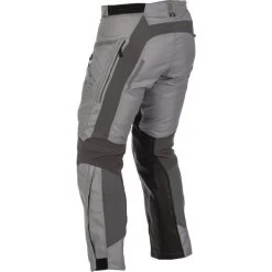 Fly Racing Patrol Over The Boot Pants -Motorcycle Equipment Store 132 375 64130 A